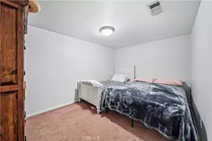 727 El Centro Ave, El Centro, CA 92243 - Photo 19