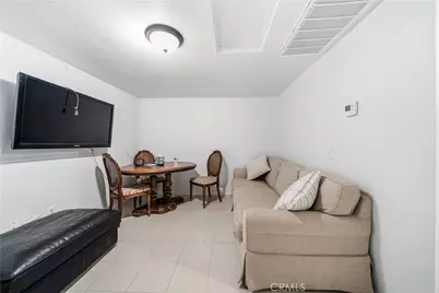 727 El Centro Avenue, El Centro, CA 92243 - Photo 17