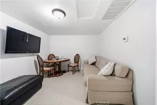 727 El Centro Ave, El Centro, CA 92243 - Photo 17