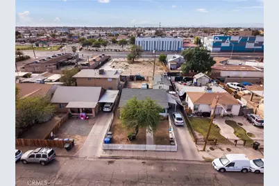 727 El Centro Avenue, El Centro, CA 92243 - Photo 27
