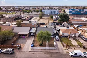 727 El Centro Ave, El Centro, CA 92243 - Photo 27