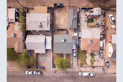 727 El Centro Avenue, El Centro, CA 92243 - Photo 25