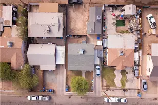 727 El Centro Ave, El Centro, CA 92243 - Photo 25