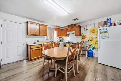 727 El Centro Avenue, El Centro, CA 92243 - Photo 7