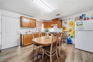 727 El Centro Ave, El Centro, CA 92243 - Photo 7