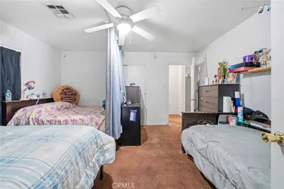 727 El Centro Avenue, El Centro, CA 92243 - Photo 11