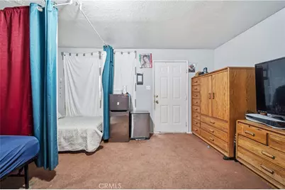 727 El Centro Avenue, El Centro, CA 92243 - Photo 5