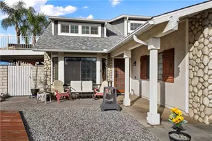 869 Fillmore Ct, Hemet, CA 92543 - Photo 3