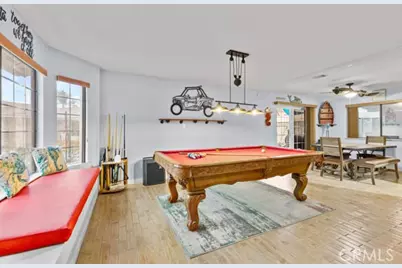 869 Fillmore Court, Hemet, CA 92543 - Photo 5