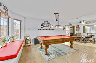 869 Fillmore Ct, Hemet, CA 92543 - Photo 5