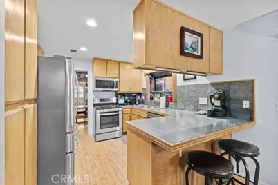 869 Fillmore Court, Hemet, CA 92543 - Photo 9