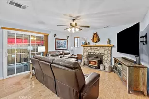 869 Fillmore Ct, Hemet, CA 92543 - Photo 11