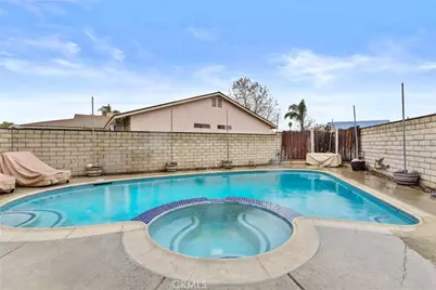 869 Fillmore Court, Hemet, CA 92543 - Photo 23