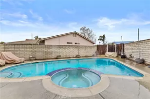 869 Fillmore Ct, Hemet, CA 92543 - Photo 23