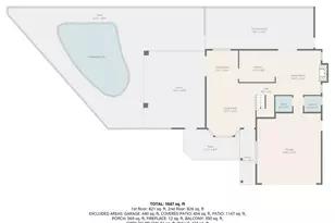 869 Fillmore Ct, Hemet, CA 92543 - Photo 27