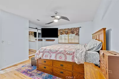 869 Fillmore Court, Hemet, CA 92543 - Photo 15