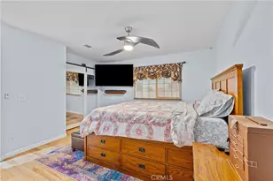 869 Fillmore Ct, Hemet, CA 92543 - Photo 15