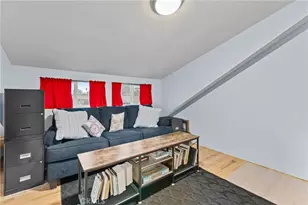 869 Fillmore Ct, Hemet, CA 92543 - Photo 19