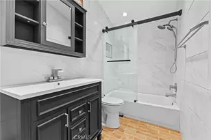 869 Fillmore Ct, Hemet, CA 92543 - Photo 17