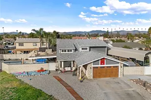 869 Fillmore Ct, Hemet, CA 92543 - Photo 1