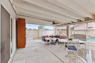 869 Fillmore Ct, Hemet, CA 92543 - Photo 21