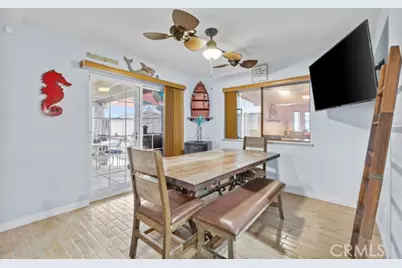 869 Fillmore Court, Hemet, CA 92543 - Photo 7