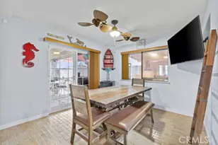 869 Fillmore Ct, Hemet, CA 92543 - Photo 7