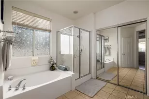 29427 Bentcreek Ct, Menifee, CA 92584 - Photo 23
