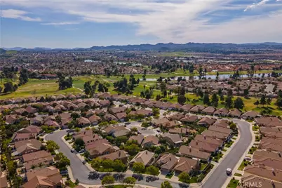 29427 Bentcreek Court, Menifee, CA 92584 - Photo 41