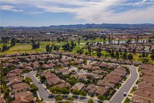 29427 Bentcreek Ct, Menifee, CA 92584 - Photo 41