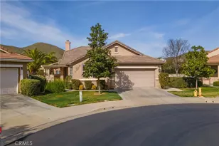 29427 Bentcreek Ct, Menifee, CA 92584 - Photo 37