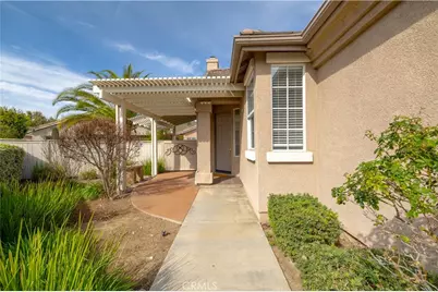 29427 Bentcreek Court, Menifee, CA 92584 - Photo 5