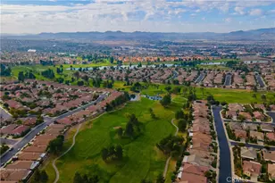 29427 Bentcreek Ct, Menifee, CA 92584 - Photo 63