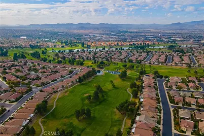 29427 Bentcreek Court, Menifee, CA 92584 - Photo 63