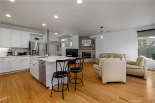 29427 Bentcreek Ct, Menifee, CA 92584 - Photo 11