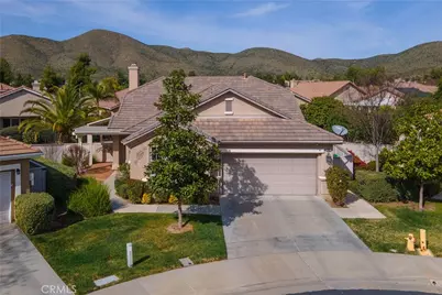 29427 Bentcreek Court, Menifee, CA 92584 - Photo 37