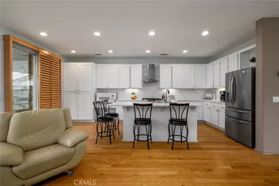 29427 Bentcreek Court, Menifee, CA 92584 - Photo 13