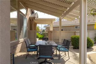 29427 Bentcreek Ct, Menifee, CA 92584 - Photo 35