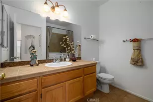 29427 Bentcreek Ct, Menifee, CA 92584 - Photo 17