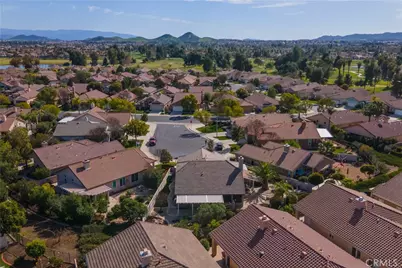 29427 Bentcreek Court, Menifee, CA 92584 - Photo 43