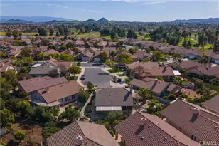 29427 Bentcreek Ct, Menifee, CA 92584 - Photo 43