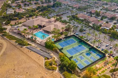 29427 Bentcreek Court, Menifee, CA 92584 - Photo 53