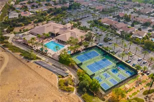 29427 Bentcreek Ct, Menifee, CA 92584 - Photo 53