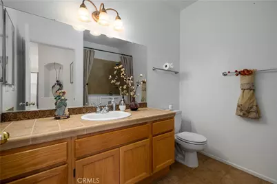 29427 Bentcreek Court, Menifee, CA 92584 - Photo 17