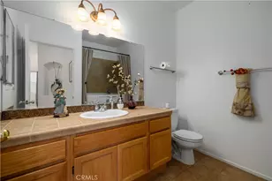 29427 Bentcreek Ct, Menifee, CA 92584 - Photo 17