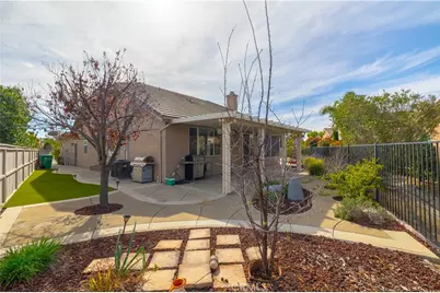 29427 Bentcreek Court, Menifee, CA 92584 - Photo 27