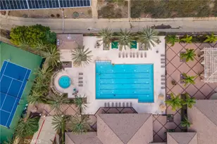 29427 Bentcreek Ct, Menifee, CA 92584 - Photo 55