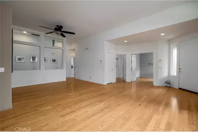 29427 Bentcreek Court, Menifee, CA 92584 - Photo 9