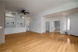 29427 Bentcreek Ct, Menifee, CA 92584 - Photo 9