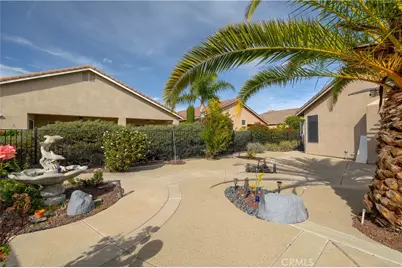 29427 Bentcreek Court, Menifee, CA 92584 - Photo 31